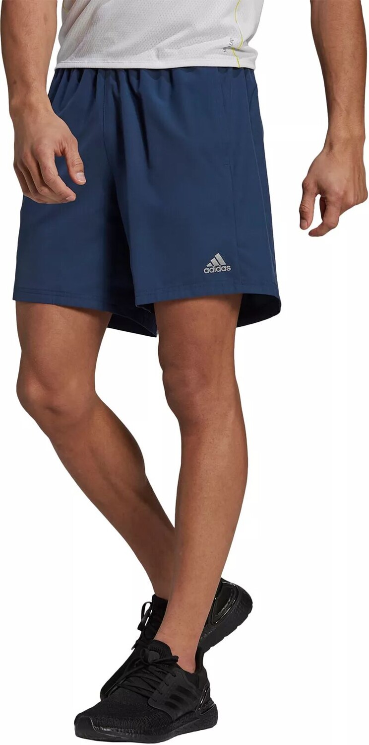 

Мужские шорты Adidas Run It