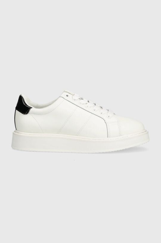 

Кроссовки Angeline Lauren Ralph Lauren, белый
