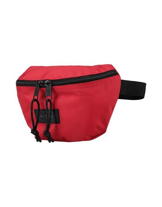 

Поясная сумка EASTPAK, красный