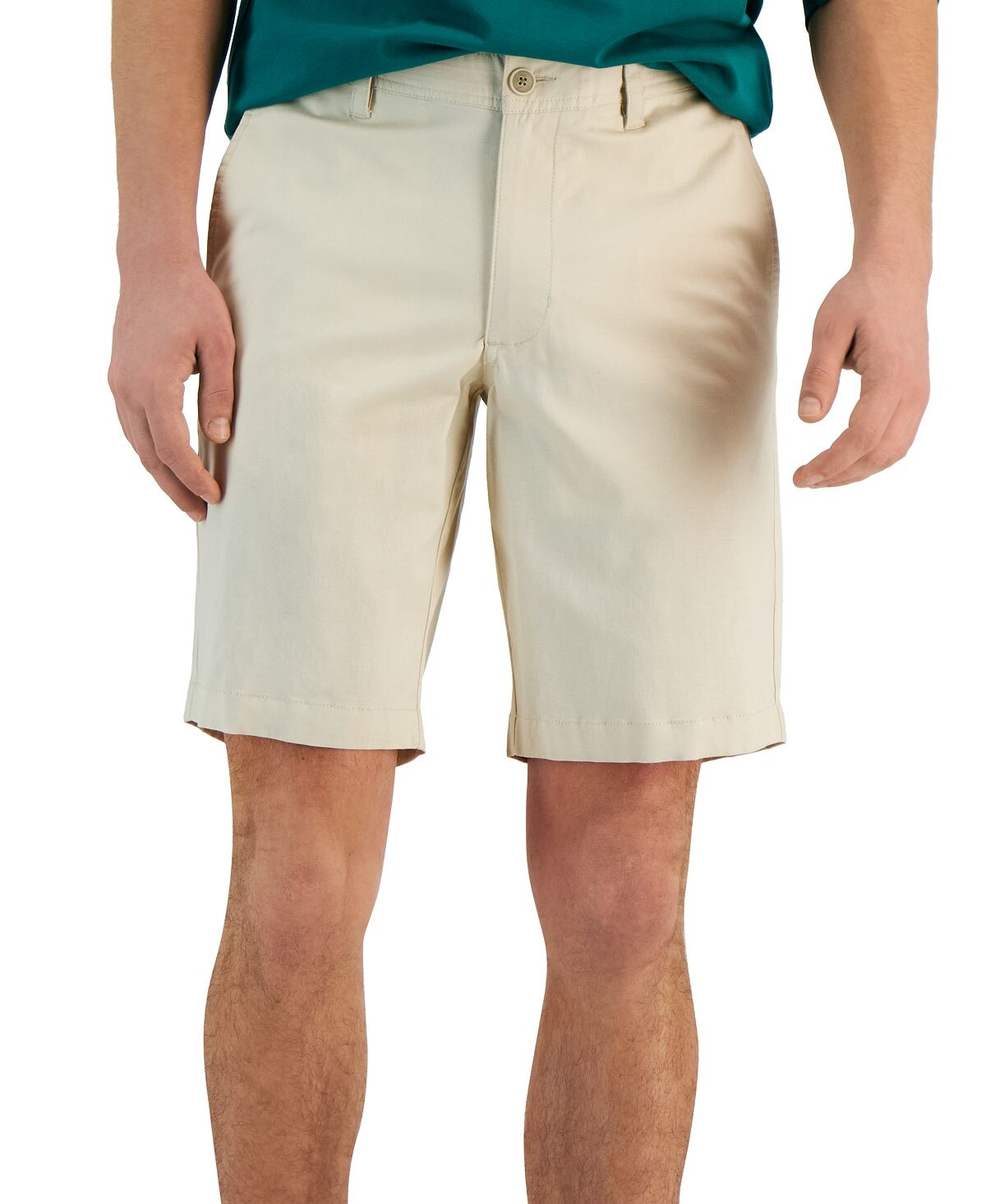 

Мужские шорты чинос Salty Bay 10 дюймов Tommy Bahama