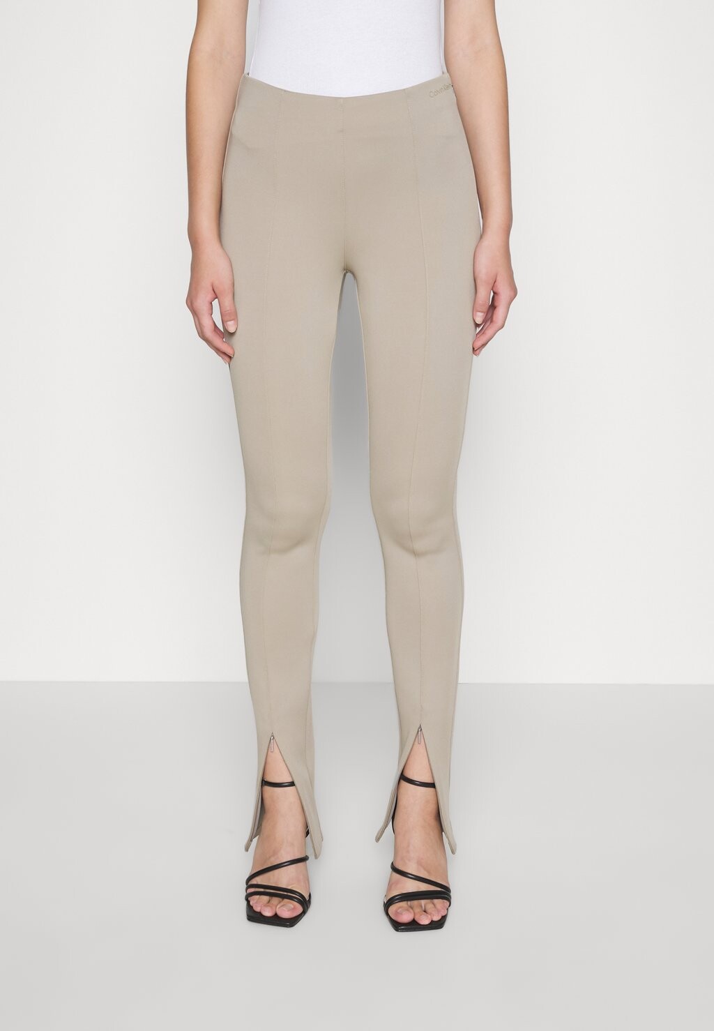 

Леггинсы Calvin Klein