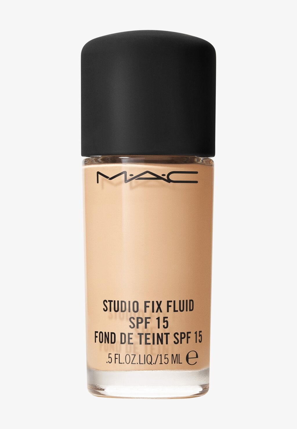 

Тональная основа Studio Fix Foundation Mini Exclusive MAC, цвет nw 13