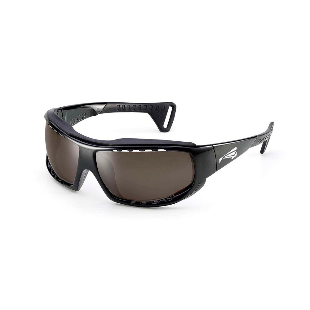 

Солнцезащитные очки Lip Typhoon Polarized, прозрачный