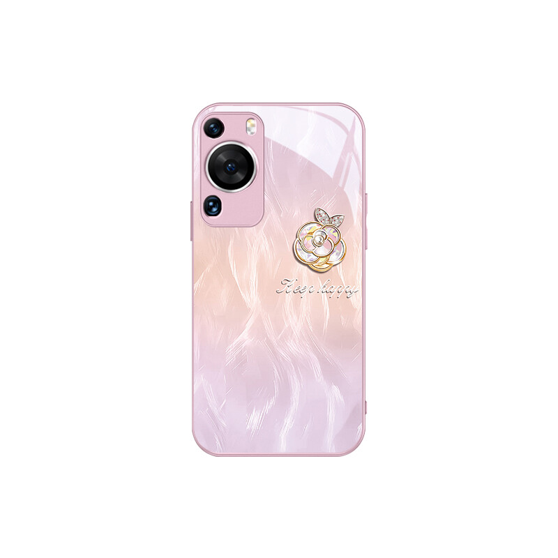 

Чехол для телефона MSMF Us 10 Cents Msmf, DWKJJSQ749 - Galaxy Silver