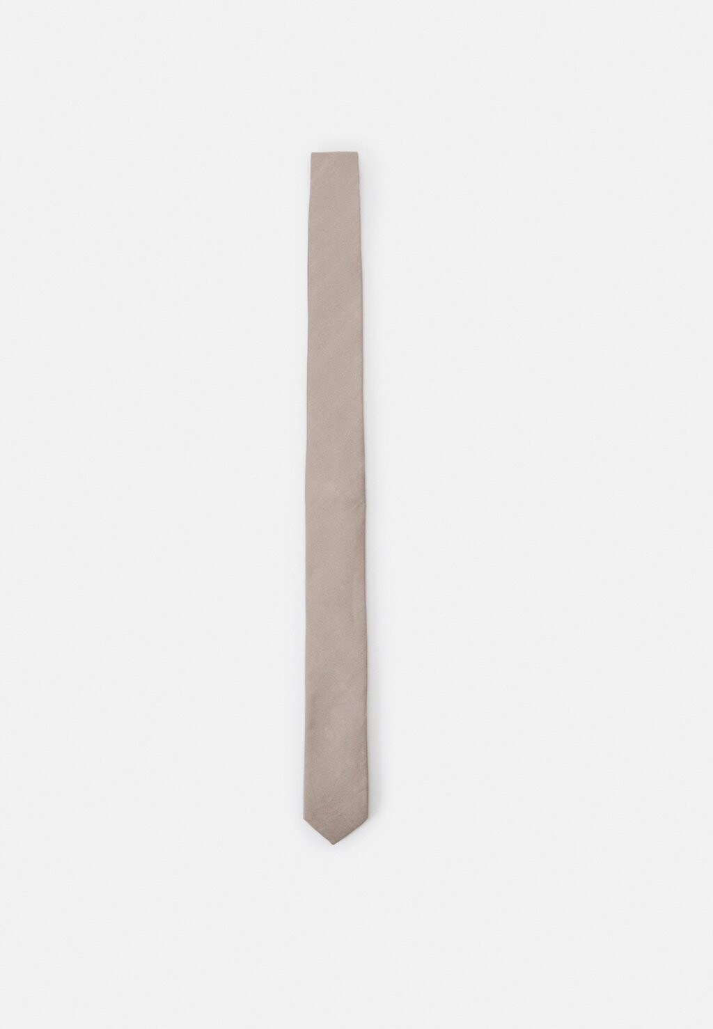 

Галстук JACOLIVER TIE Jack & Jones, цвет crockery
