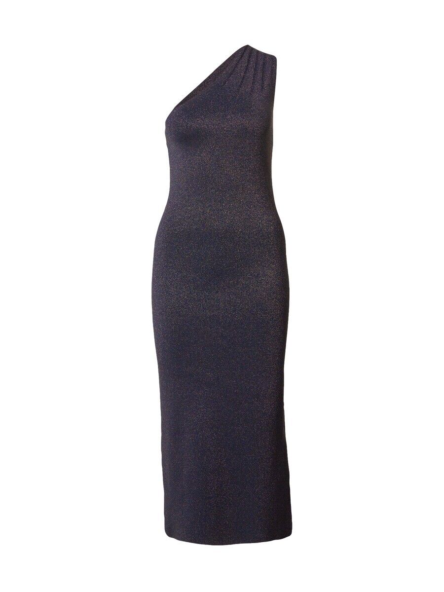 

Платье Ted Baker Cocktail Dress, цвет Night blue