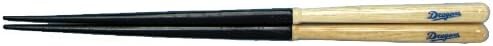 

Hyozaemon AD-0071 Chunichi Dragons (большой) 9,3 дюйма (23,5 см)
