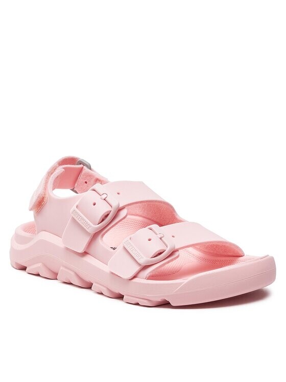 

Сан-ален Birkenstock, розовый