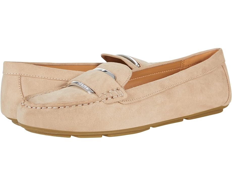 

Лоферы Calvin Klein Leonie 2, песочный