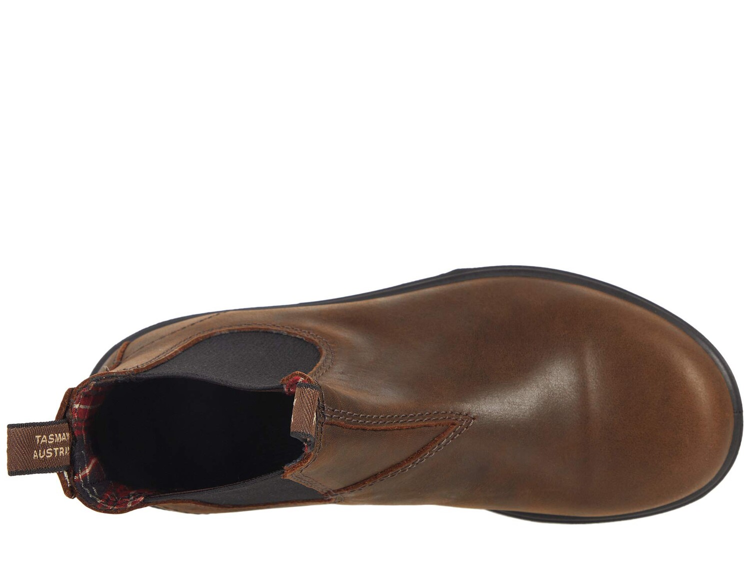 

Ботинки Blundstone Kids 1468 (Toddler/Little Kid/Big Kid)