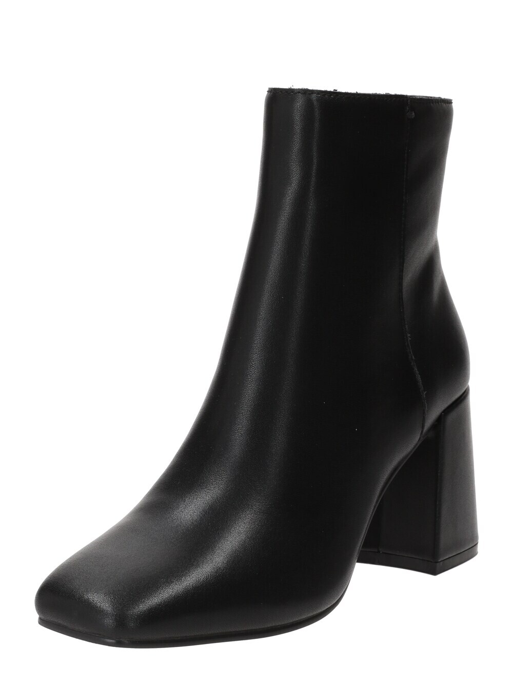

Ботильоны Steve Madden RESTORE, черный