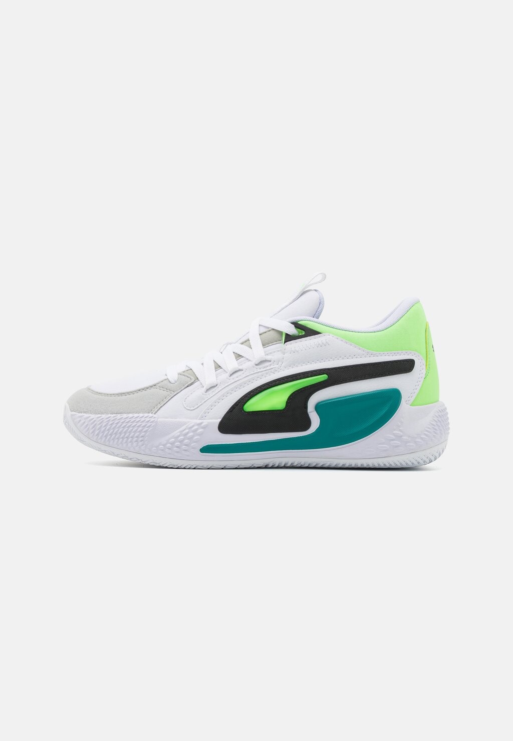 

Кроссовки Puma
