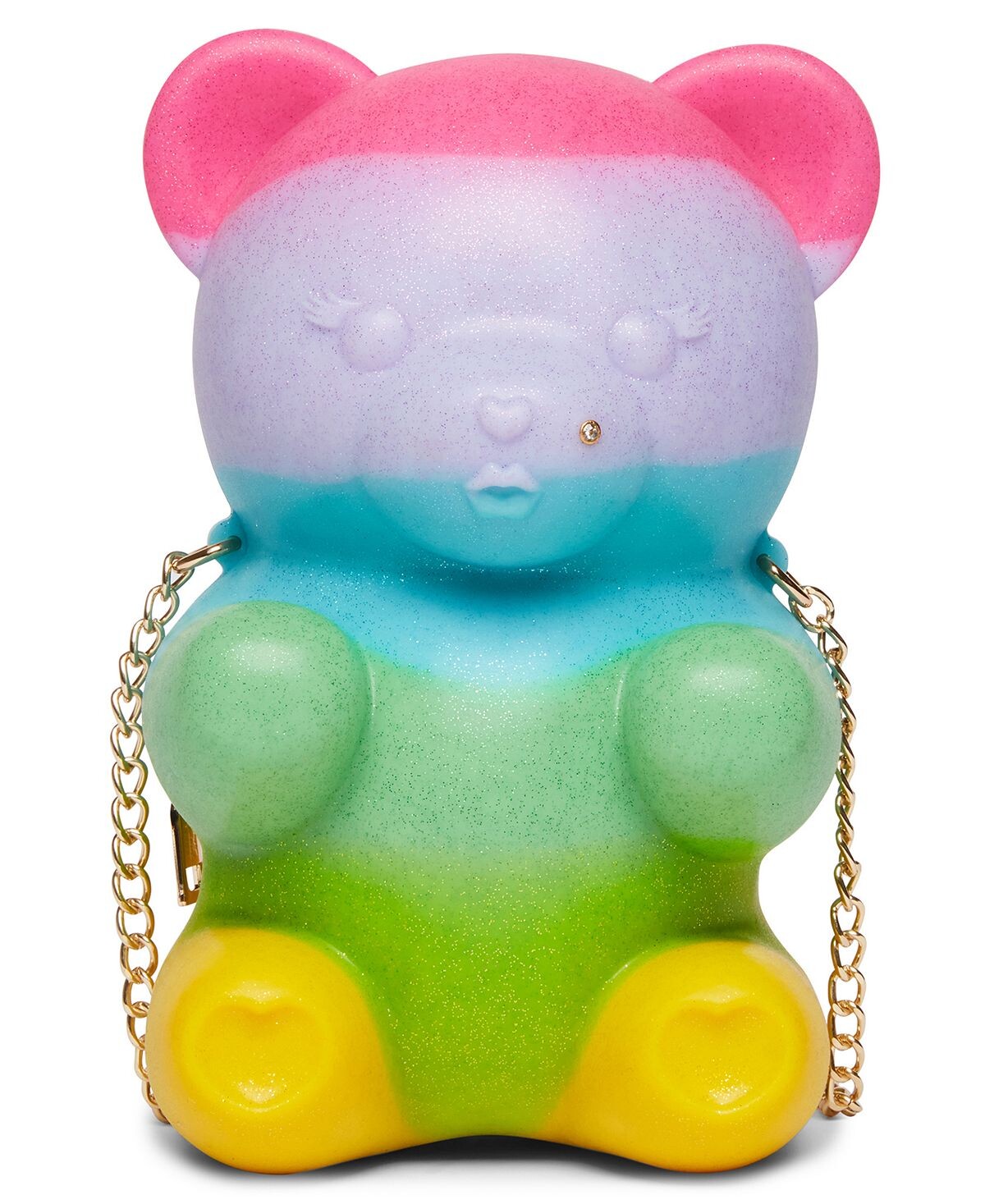 

Кроссбоди Bear Необходимость Betsey Johnson