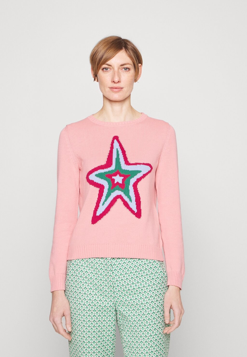

Джемпер WEEKEND MaxMara