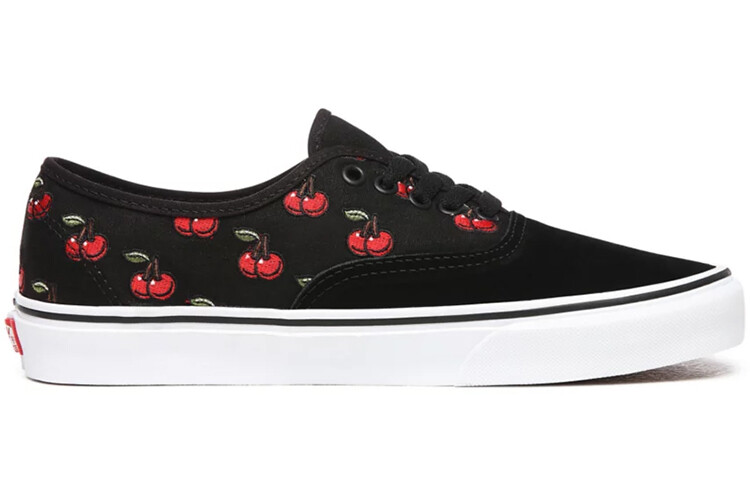 

Аутентичные кроссовки для скейтбординга Vans унисекс