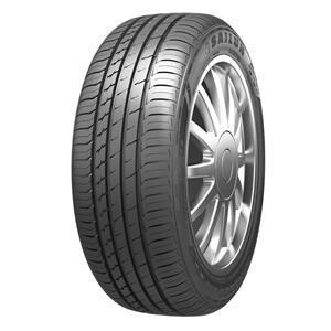 

Летние шины Sailun ATREZZO ELITE XL 215/45 R16 90V