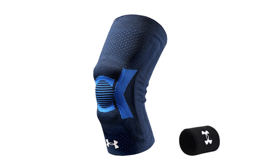 

Комплект защитного снаряжения Under Armour