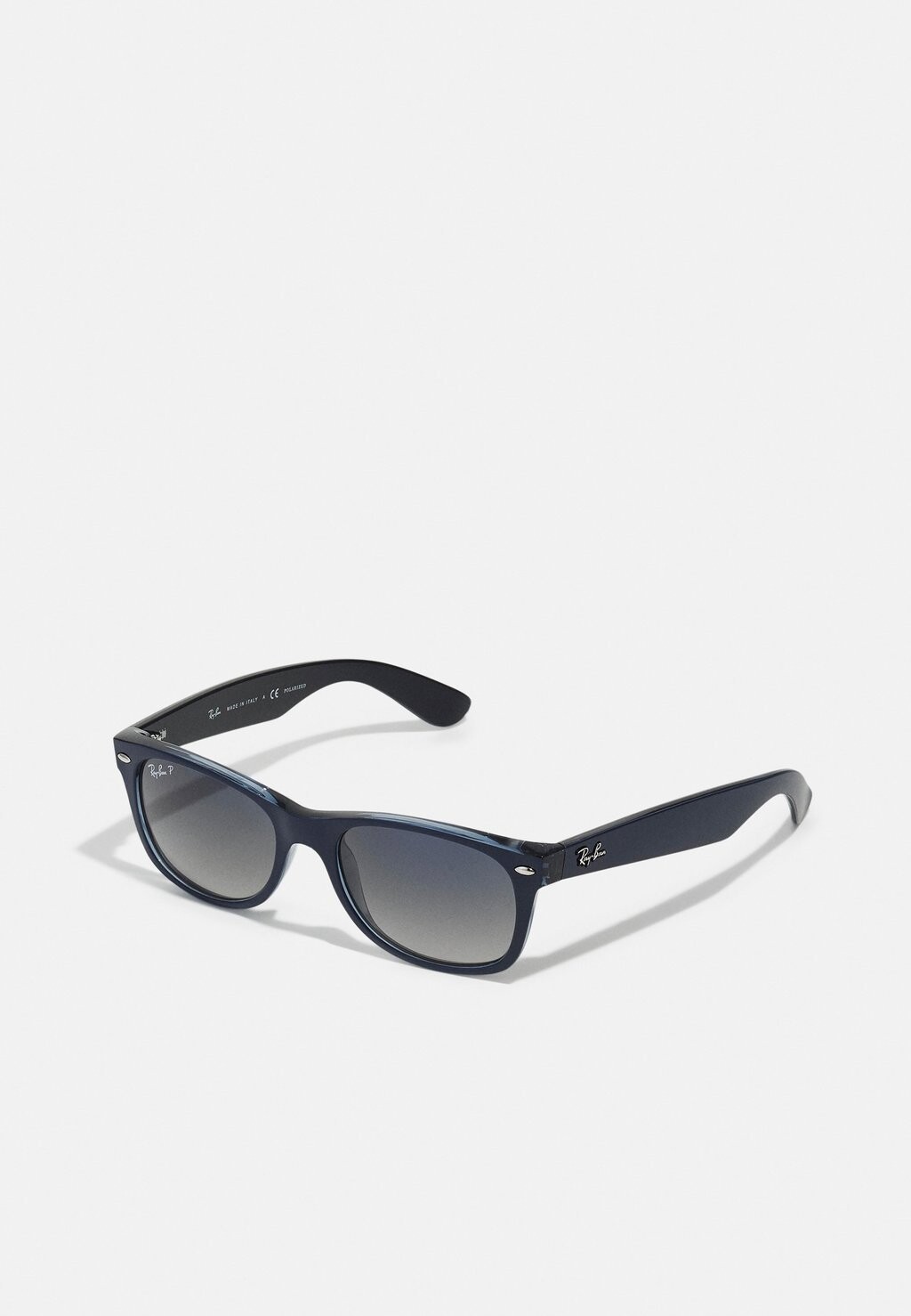 

Солнцезащитные очки Ray-Ban