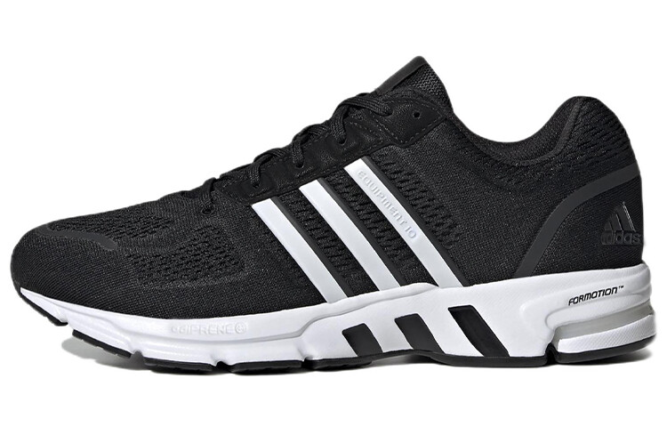 

Кроссовки унисекс Adidas Equipment 10