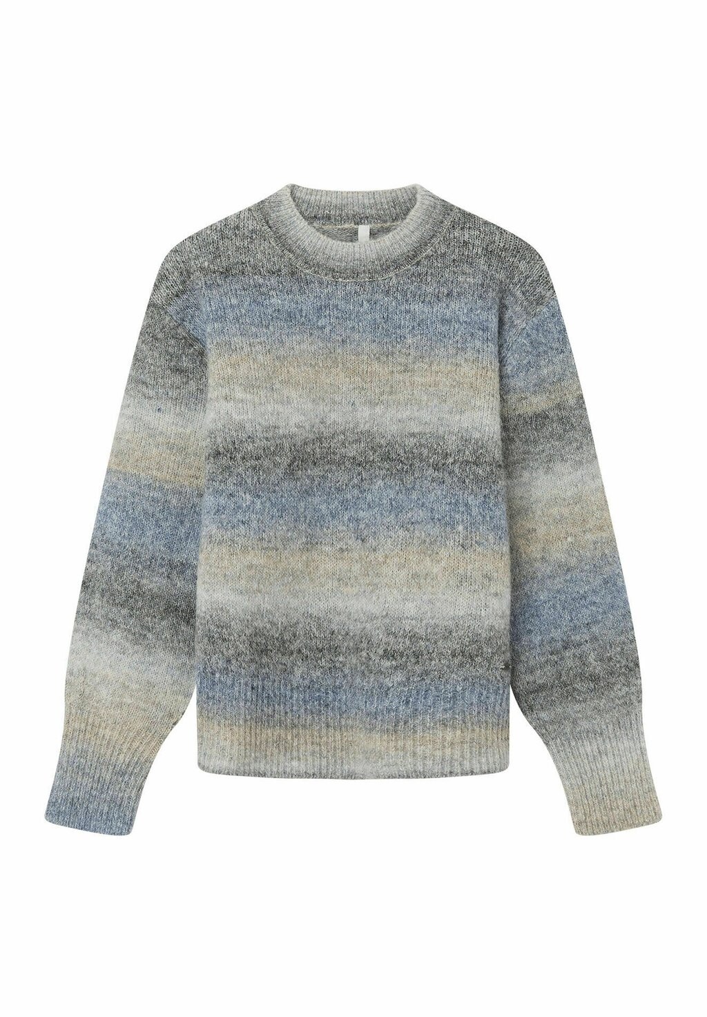

Свитер Vivien Pepe Jeans, мультиколор