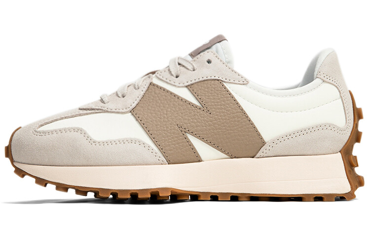 

Кроссовки New Balance NB 327 унисекс