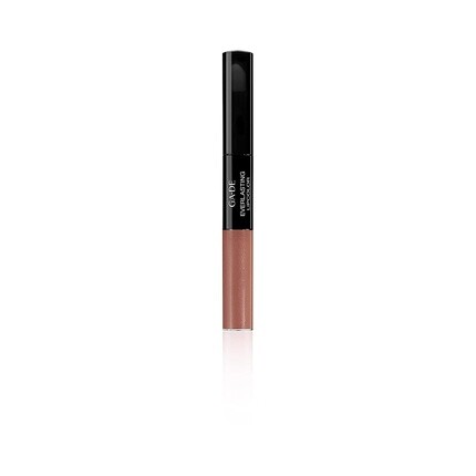 

GA-DE Everlasting Lip Color 79 Губная помада Rustic Dreams 8,6 мл