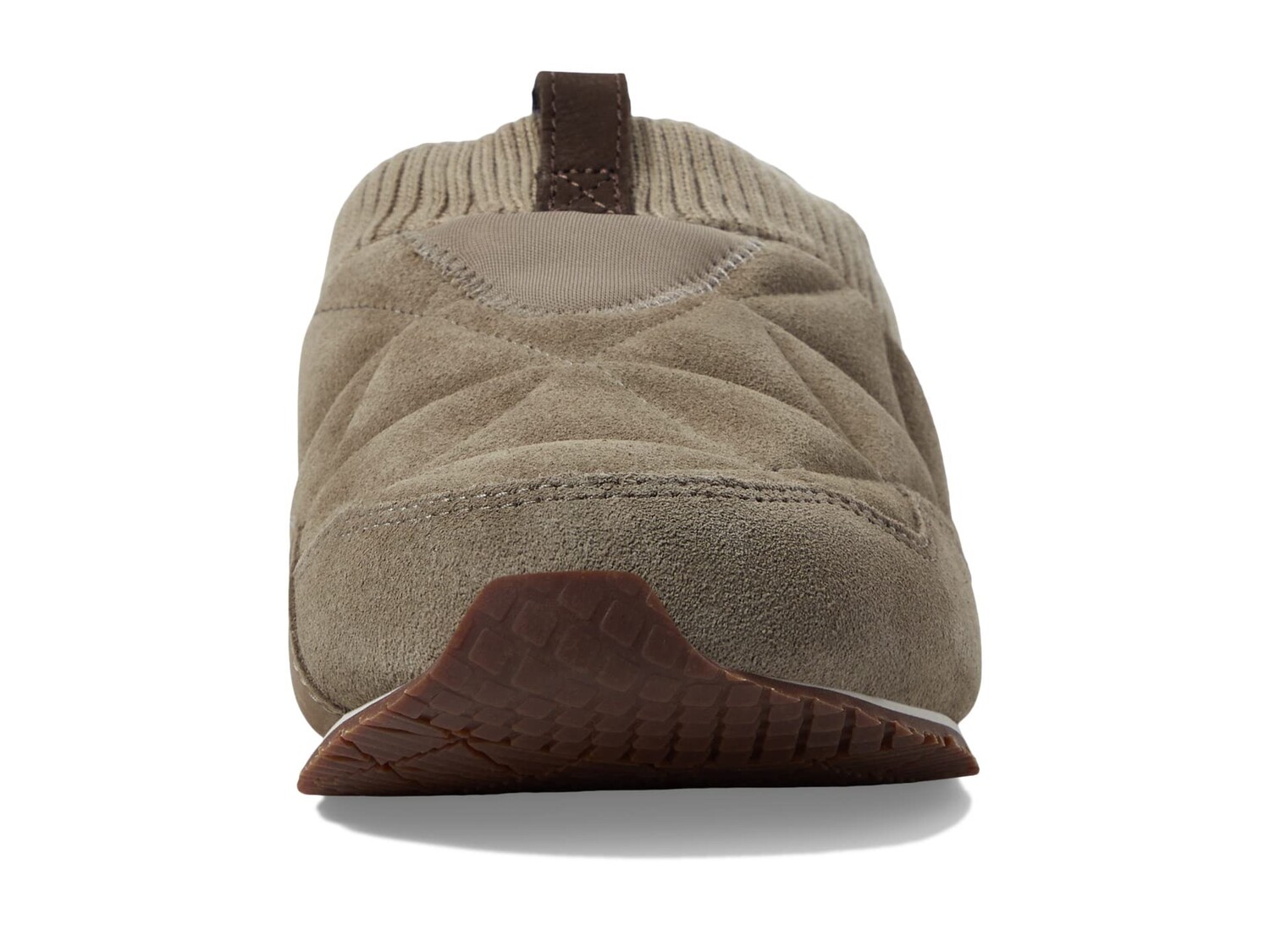 

Кроссовки Teva ReEmber Plushed
