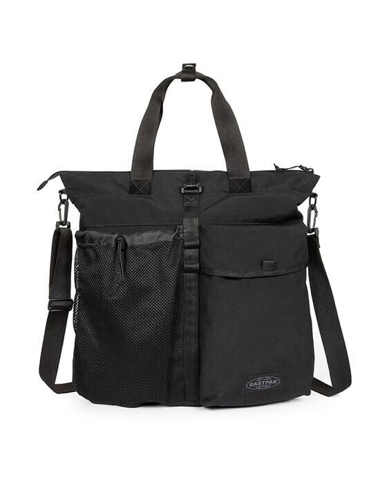 

Сумка EASTPAK, черный