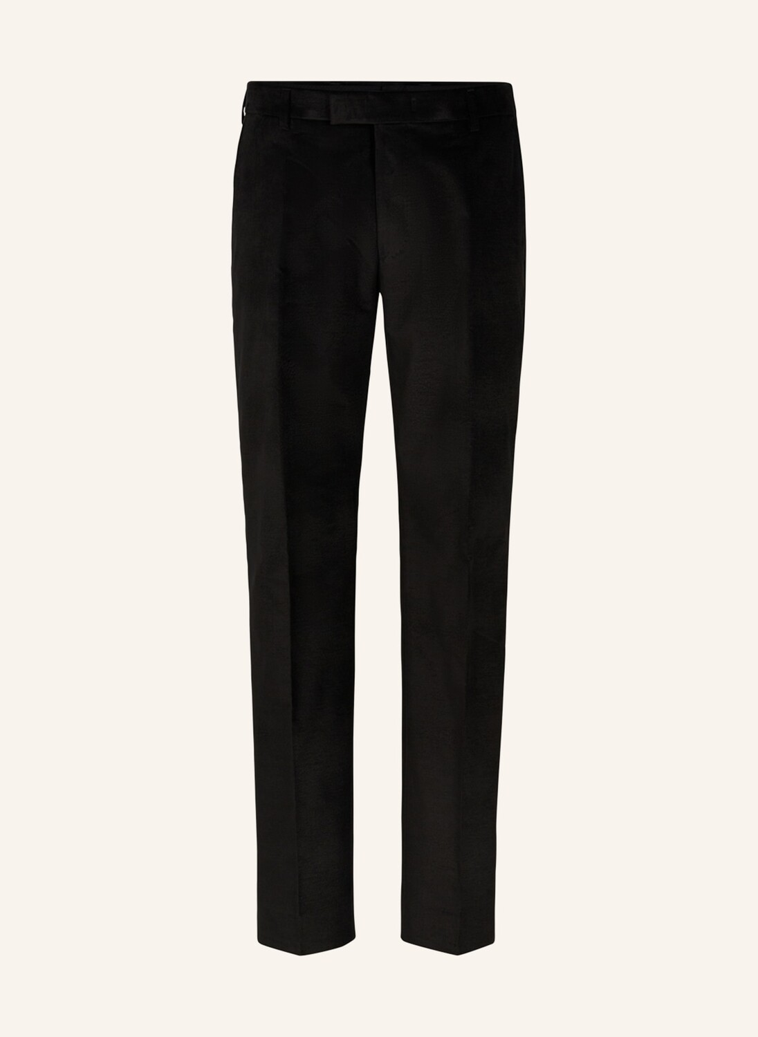 

Брюки JOOP! Slim Fit, черный