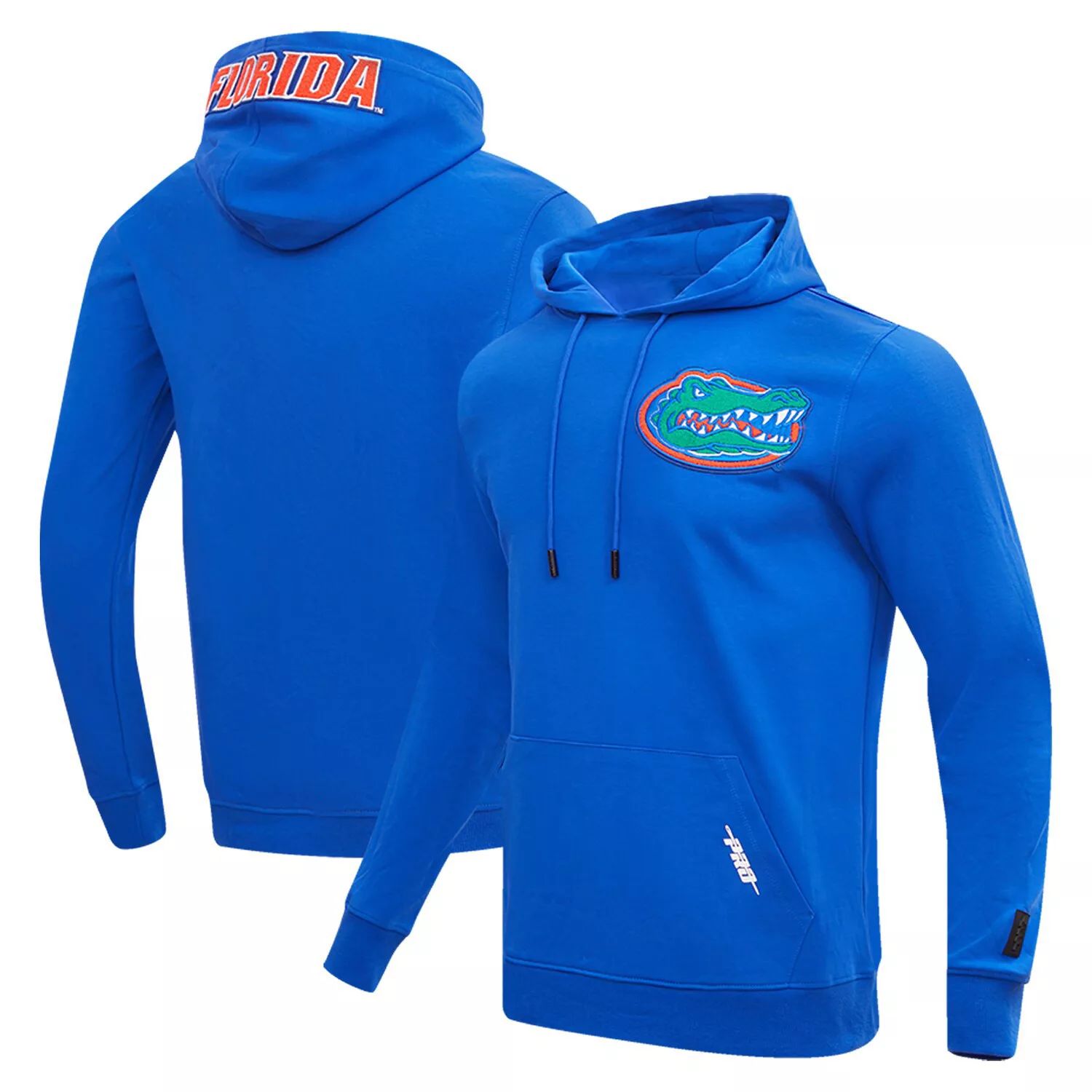 Florida Gators женский