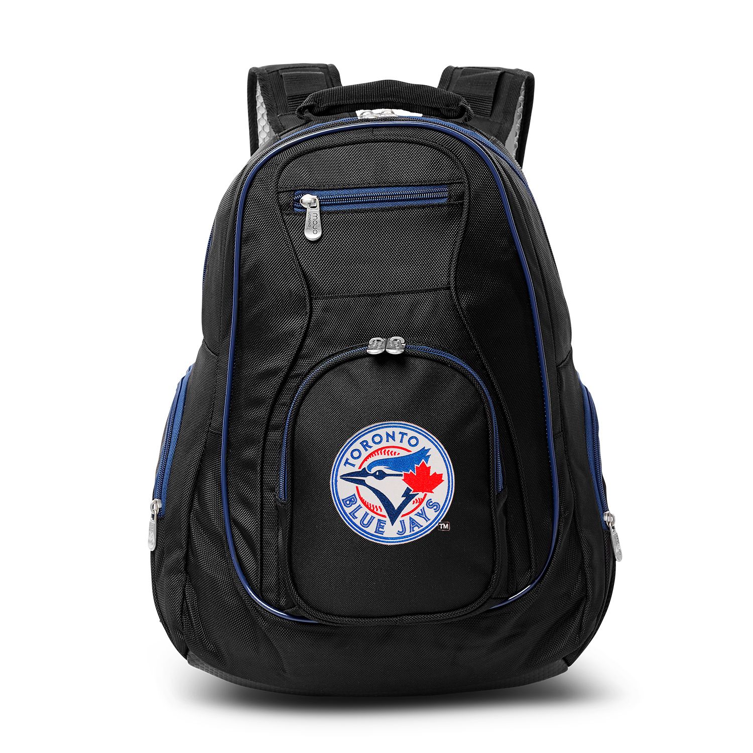 цена Рюкзак для ноутбука Toronto Blue Jays