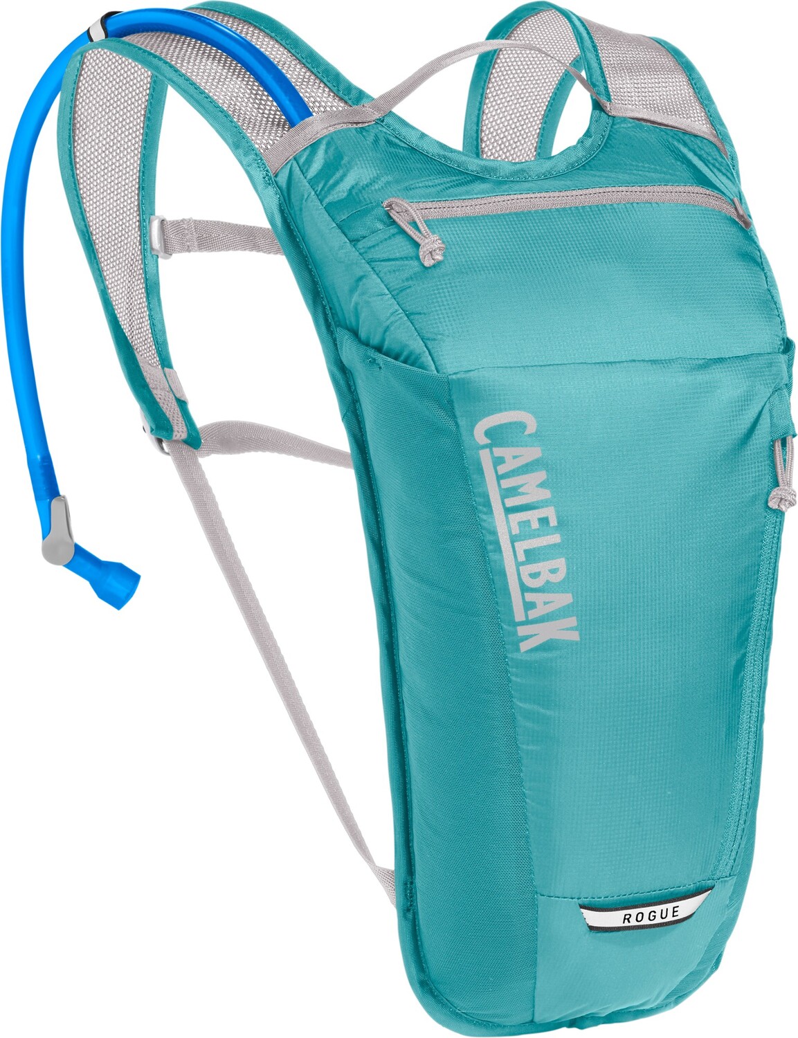 Rogue Light 7 л увлажняющий набор — женский CamelBak, синий рюкзак lobo 9л женский camelbak черный