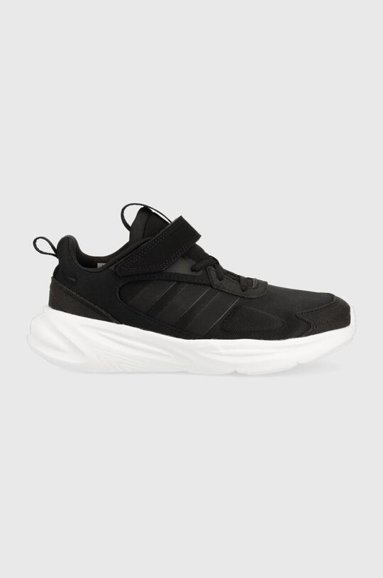 

Детские кроссовки adidas OZELLE, черный
