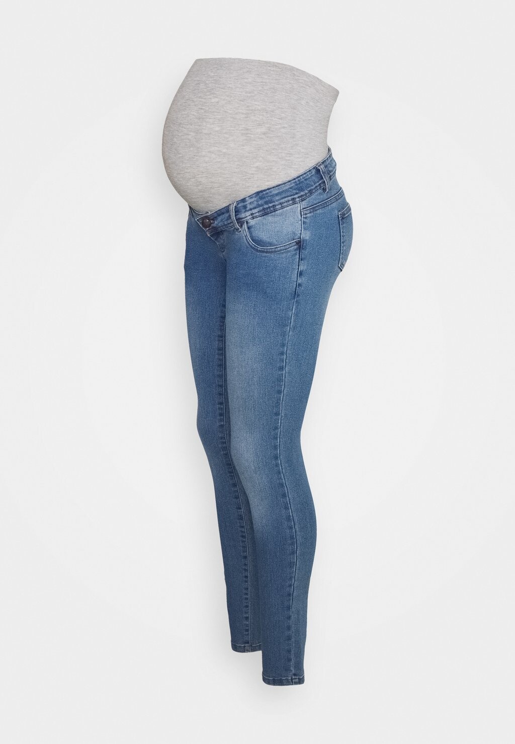 

Джинсы Skinny MAMALICIOUS