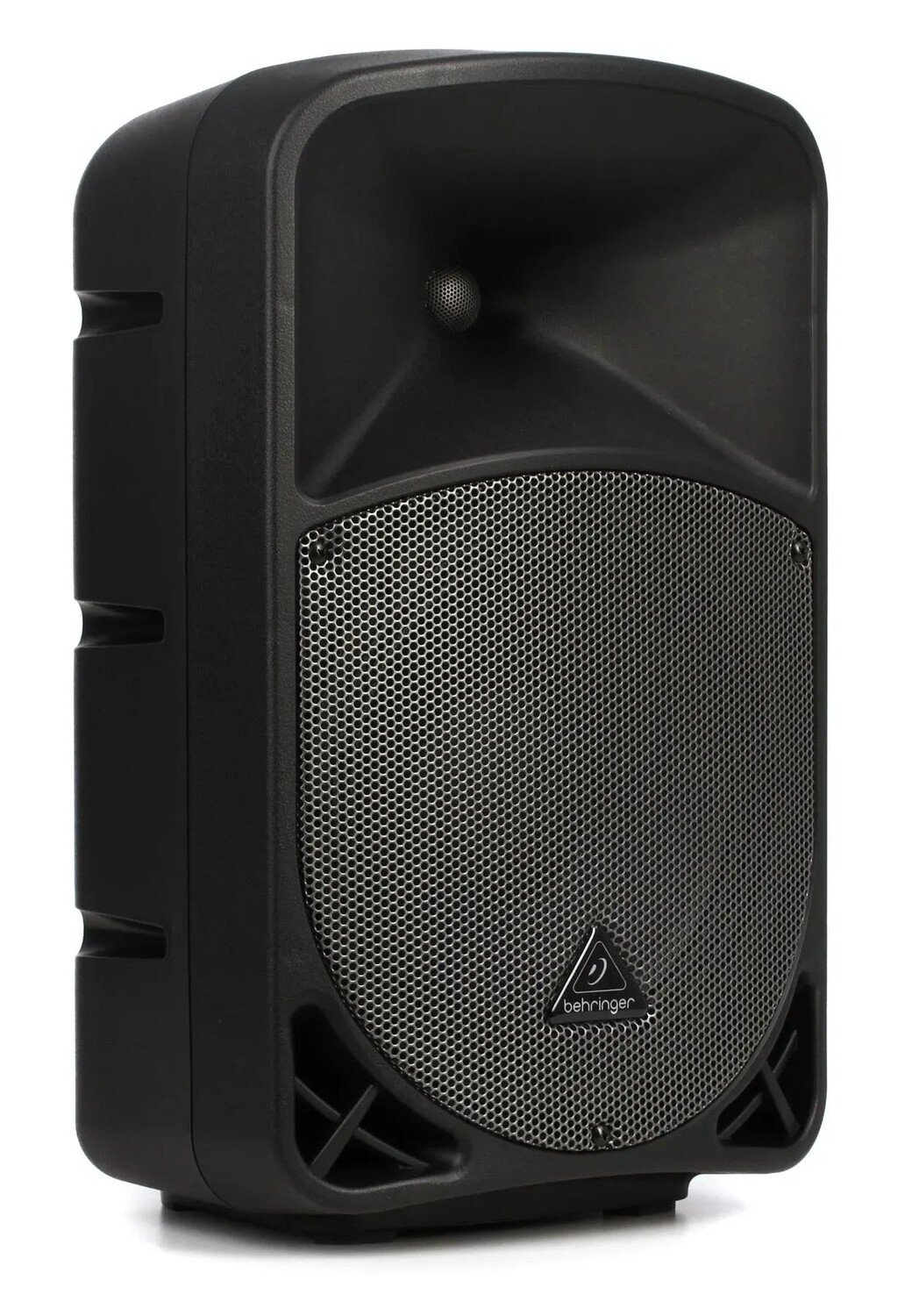 

Behringer Eurolive B110D 300 Вт 10-дюймовый активный динамик