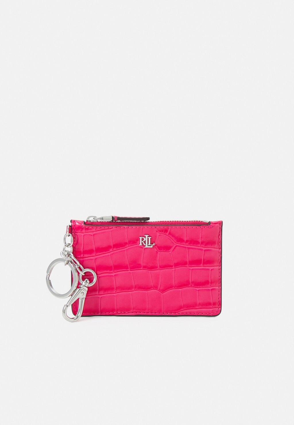 

Кошелек Lauren Ralph Lauren