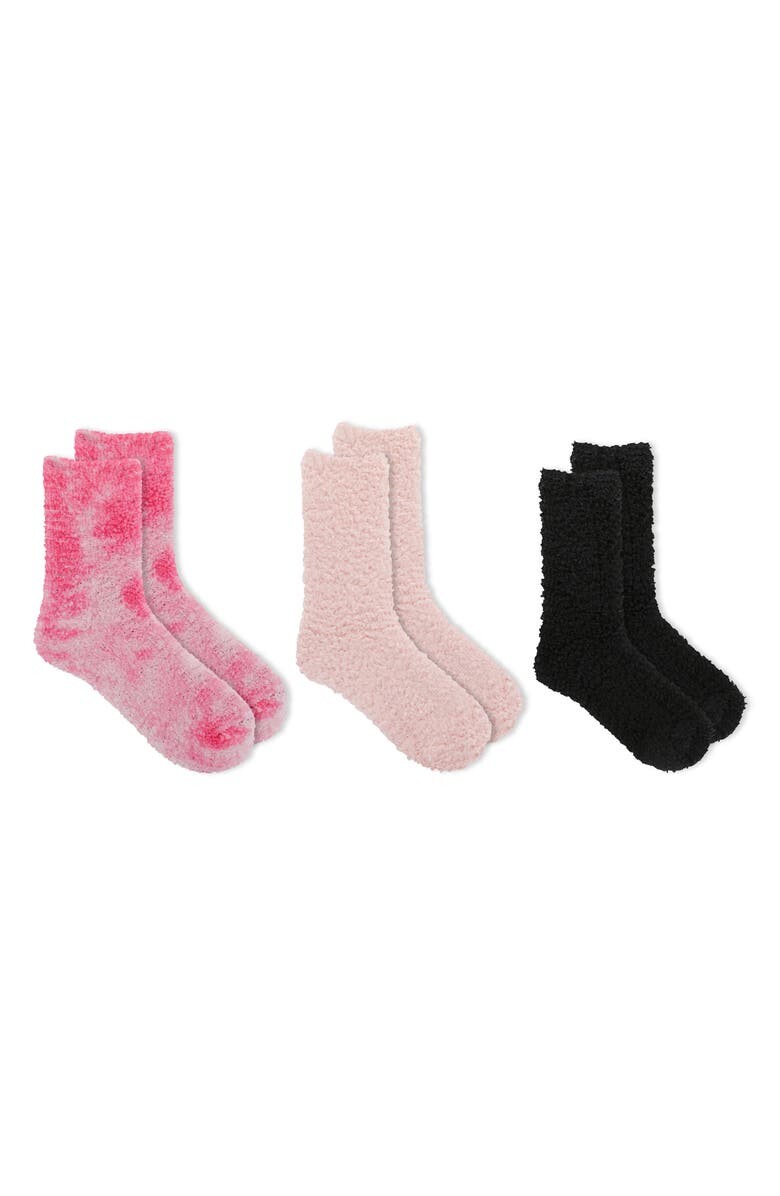 

3 пары носков K BELL SOCKS