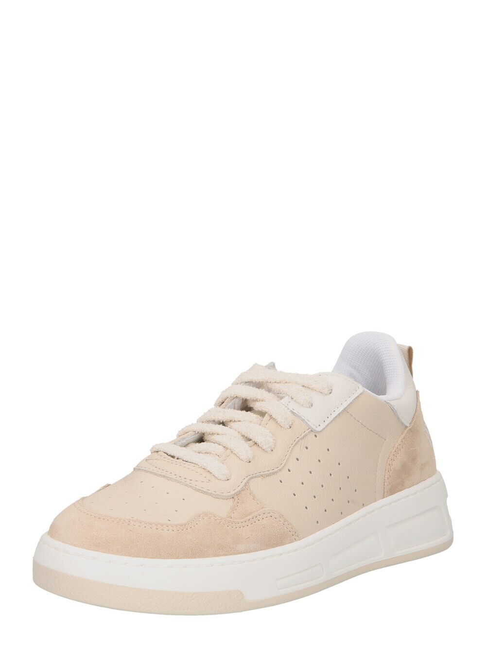 

Кроссовки WOMSH HYPER NEW PANNA, бежевый