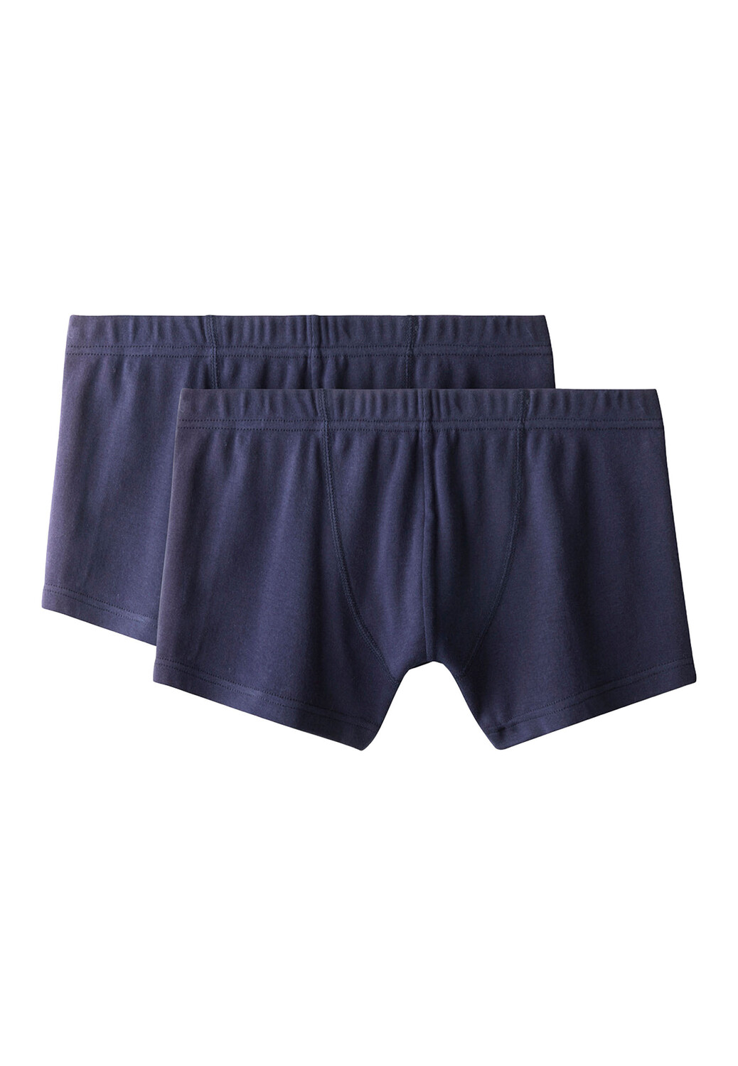 

Трусы Hessnatur Pants, темно синий