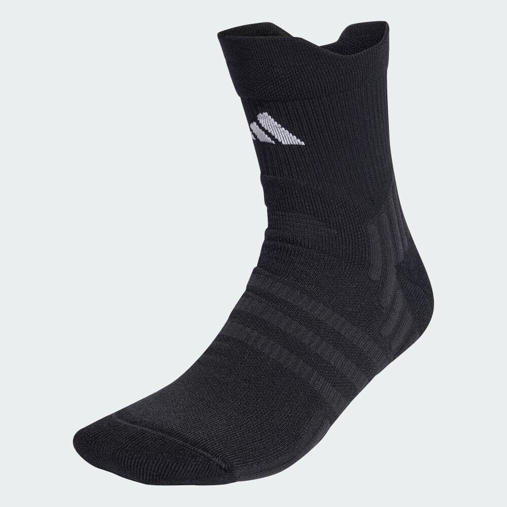 

Носки Adidas HT1643