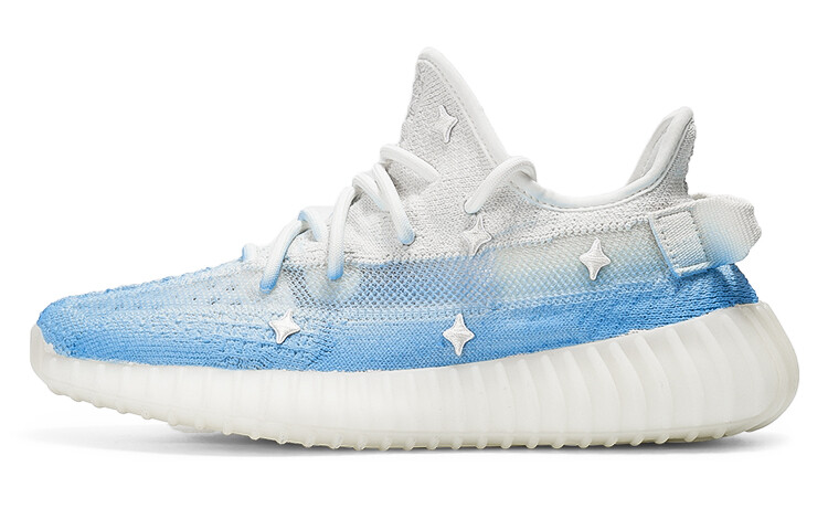 

Adidas originals Yeezy Boost 350 V2 Lifestyle Обувь унисекс
