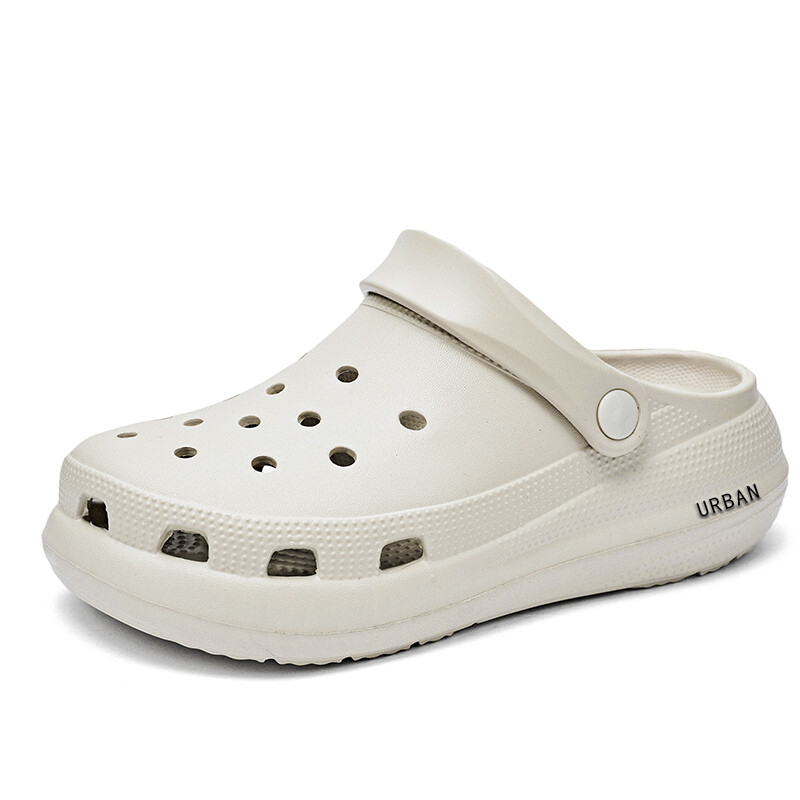 

Сабо унисекс Urban Authentic