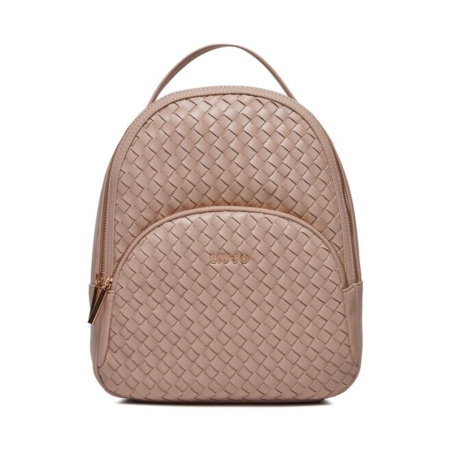 

Рюкзак Liu Jo EcsM Backpack, розовый