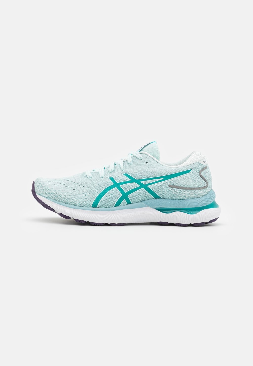

Кроссовки ASICS