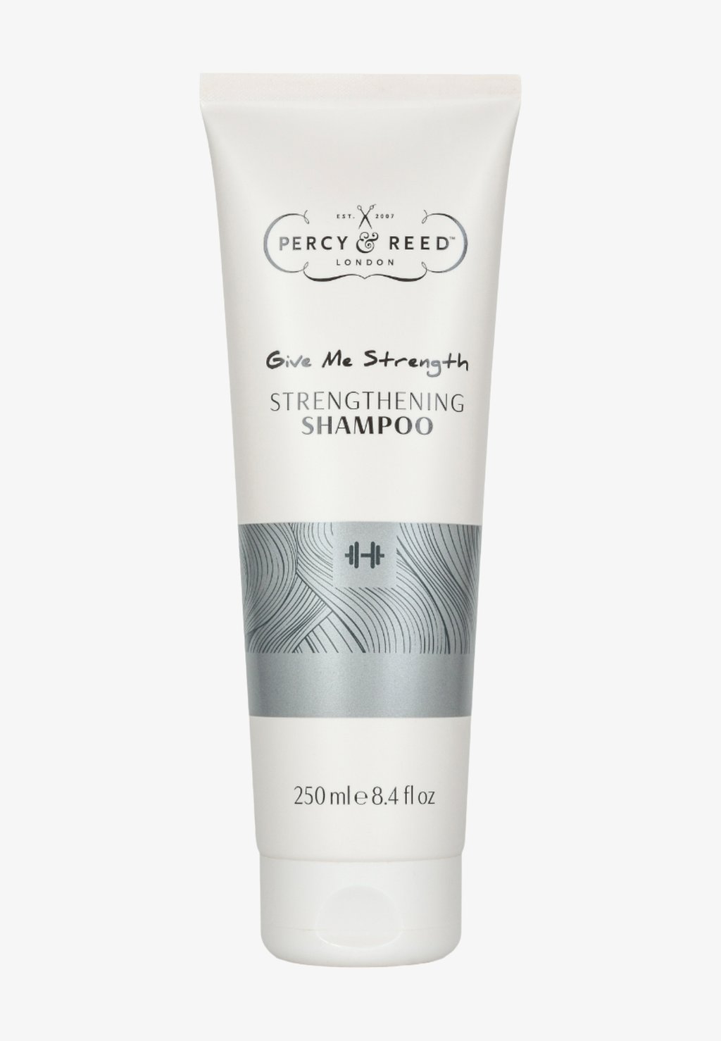 цена Шампунь Give Me Strength Strengthening Shampoo Percy & Reed