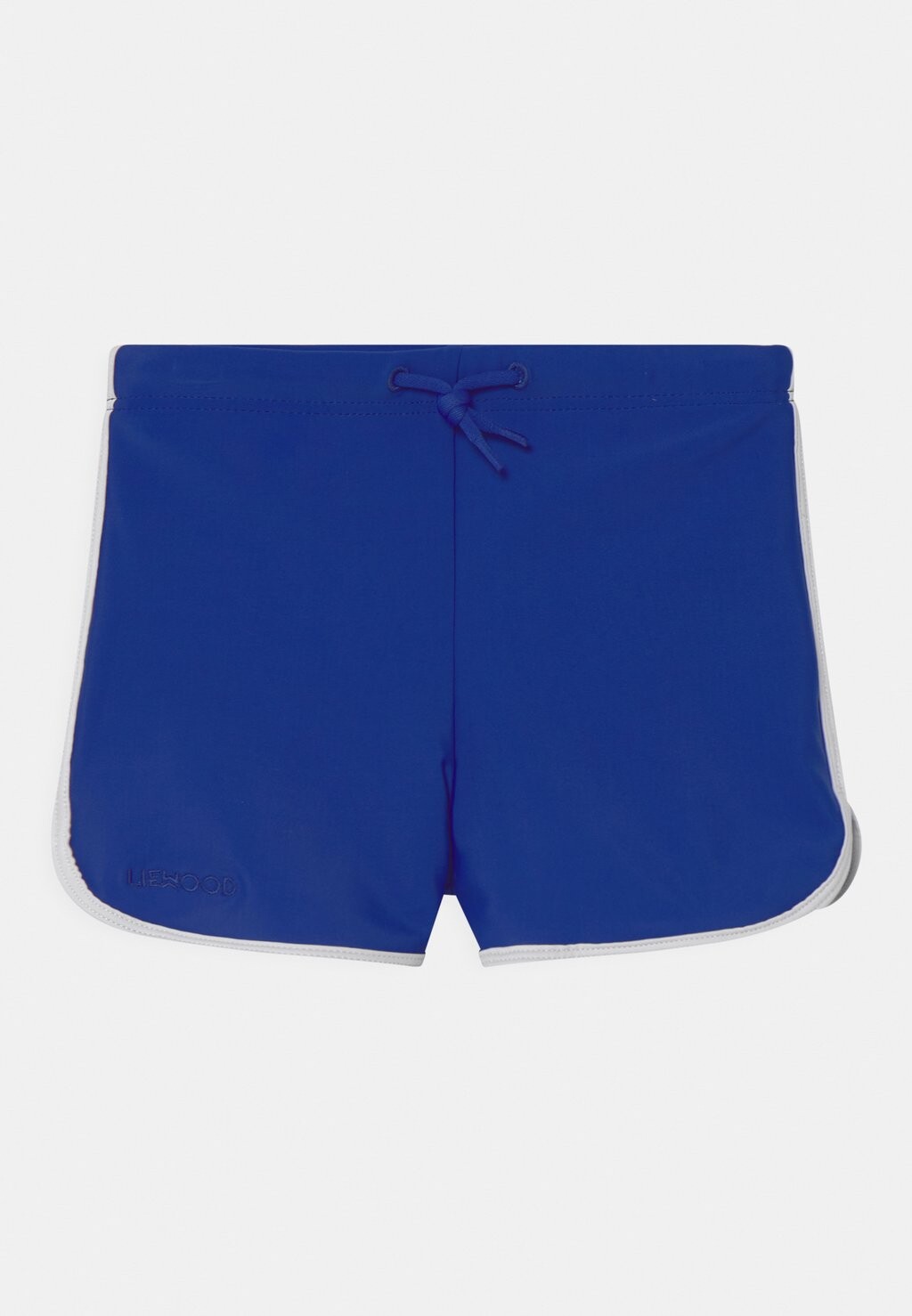 

Шорты для плавания DAGGER SWIM PANTS UNISEX Liewood, цвет surf blue