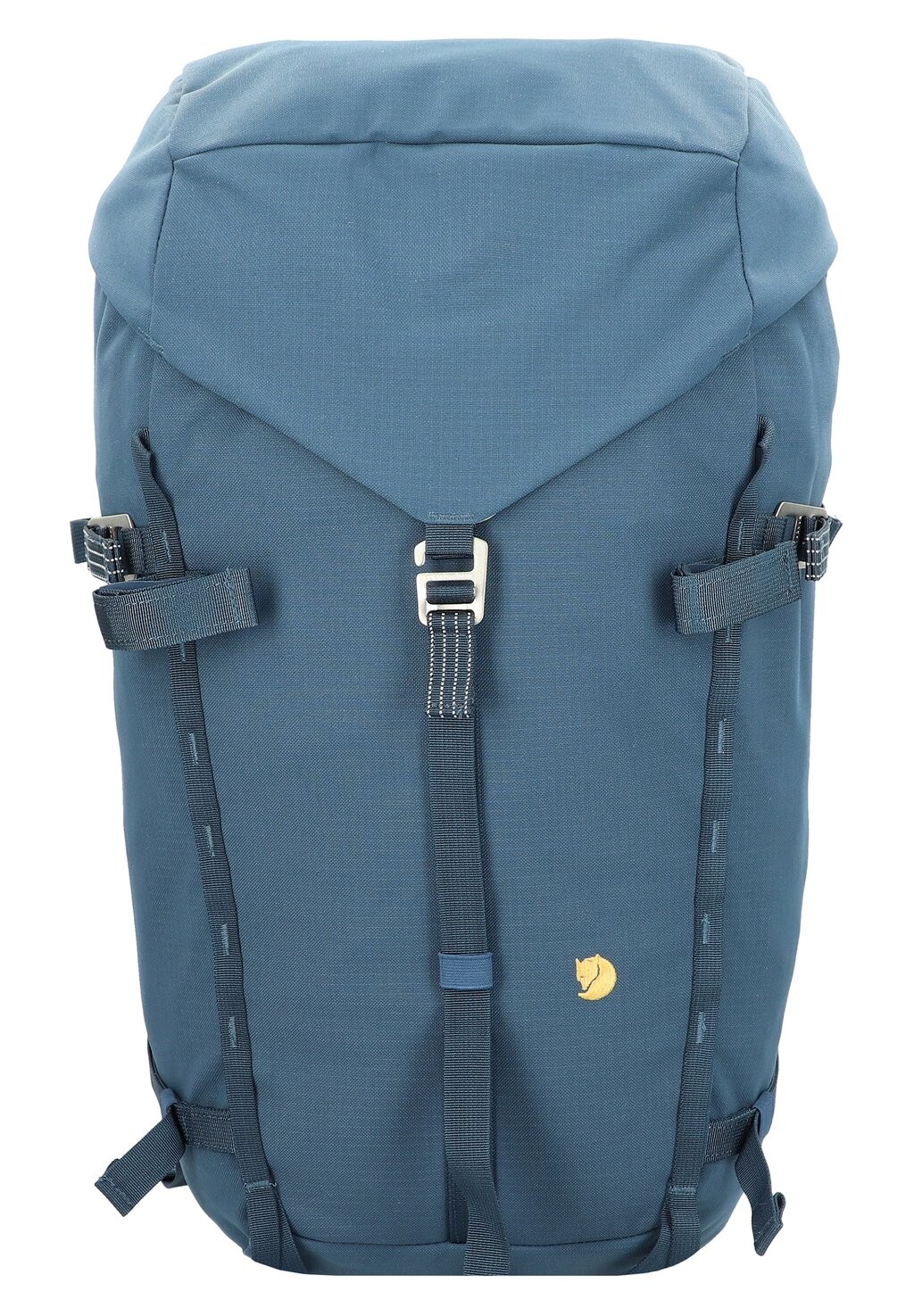

Рюкзак для походов Fjällräven