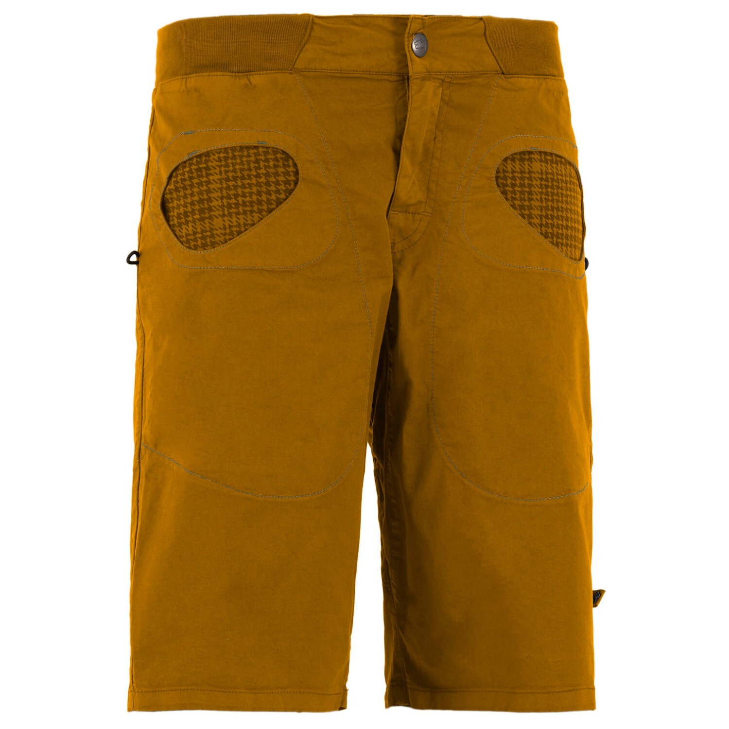 

Шорты E9 Rondo Short 2 2, цвет Caramel