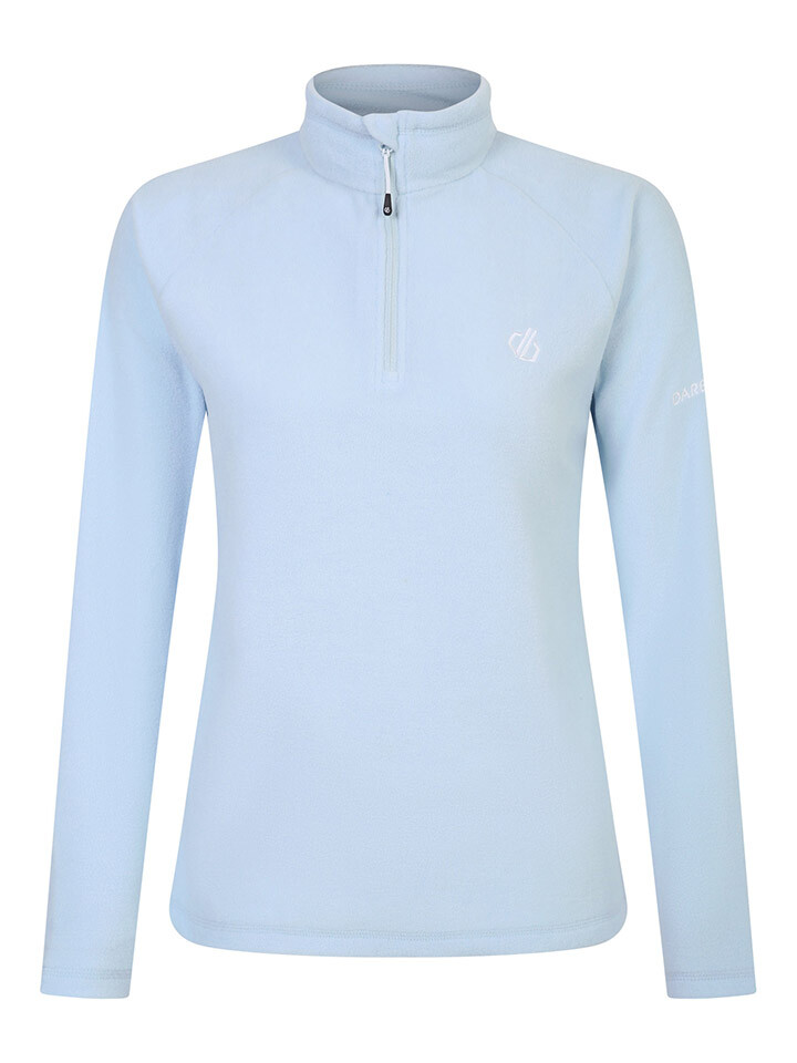 

Свитер Dare 2b Fleece Freeform II, светло-синий