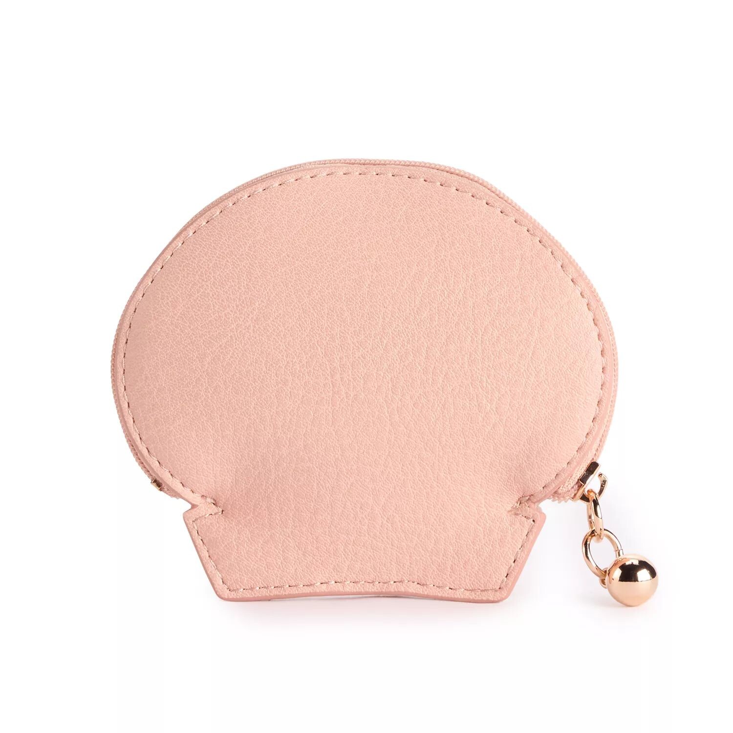 

Кошелёк для монет LC Lauren Conrad Shell LC Lauren Conrad